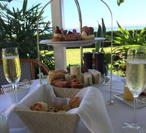 Orchids Menu Menu For Orchids Waikiki Rest Of Hawaii